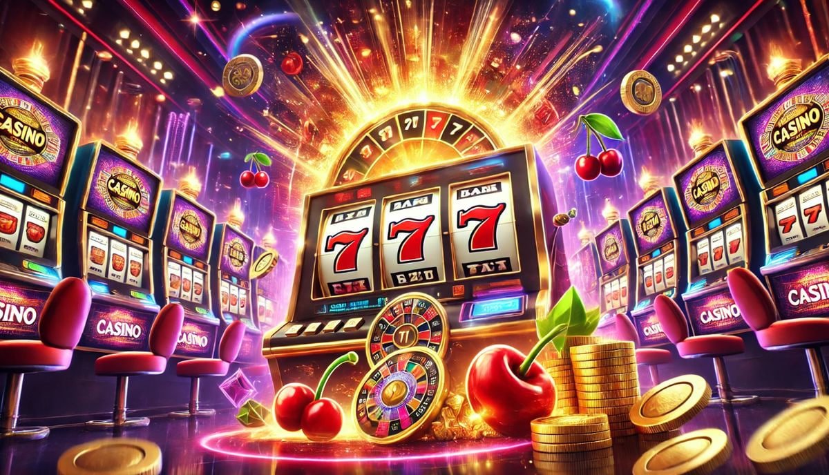 ue9 bingo trực tuyến