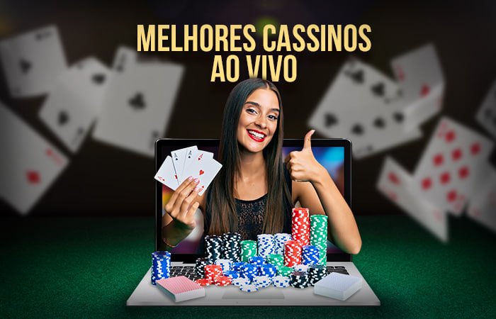 ue9 live casino trực tuyến