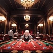 ue9 nổ hũ slot jackpot