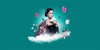 ue9 nổ hũ slot online