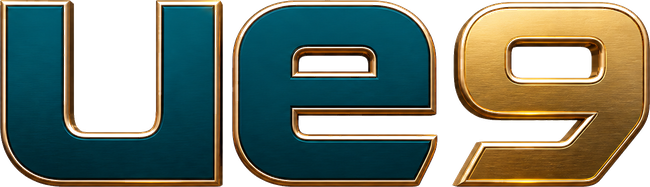 ue9